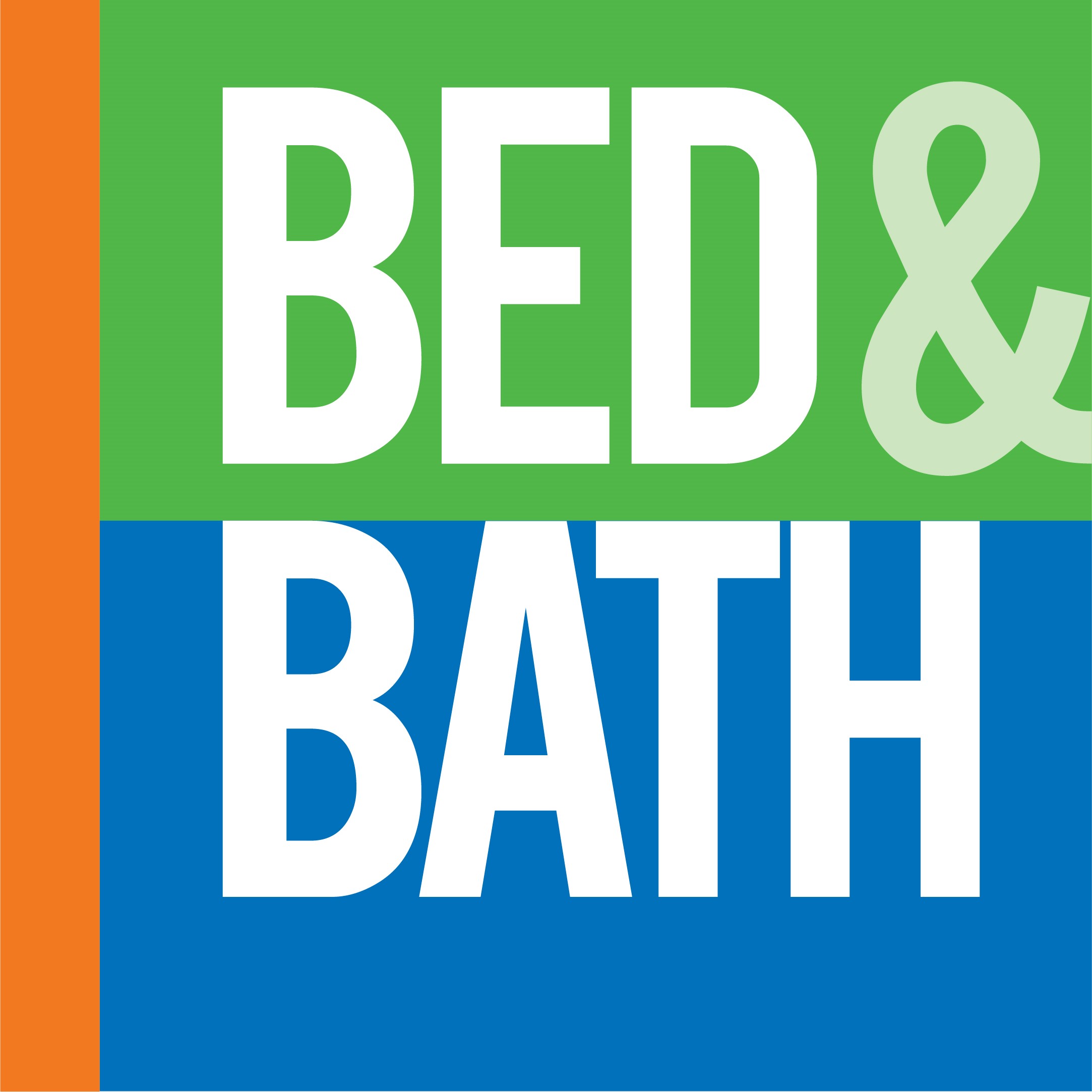BED & BATH