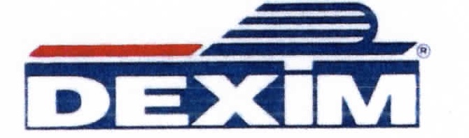 DEXIM