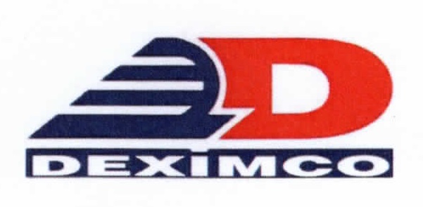 DEXIMCO
