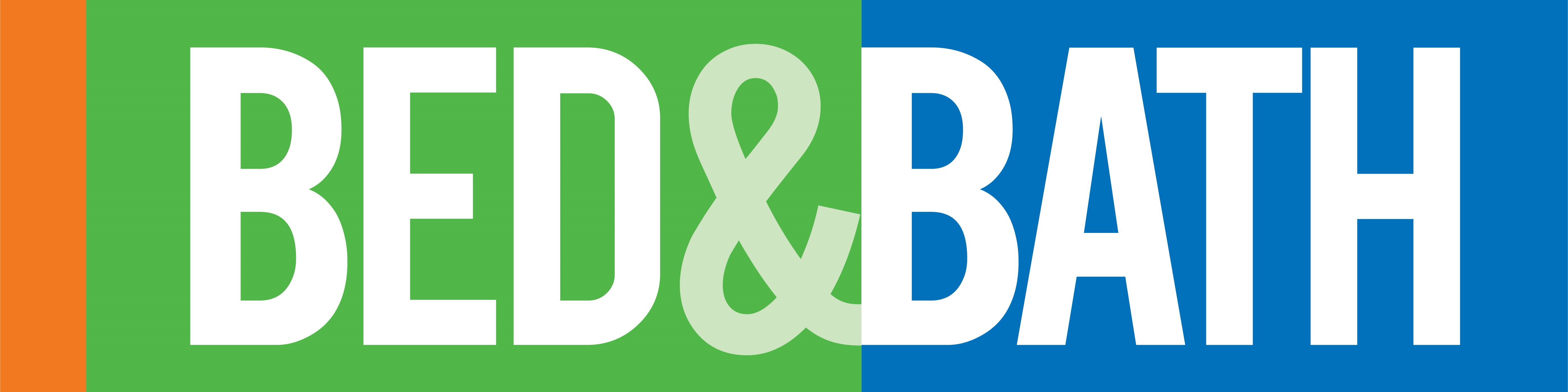 BED & BATH ΑΕ