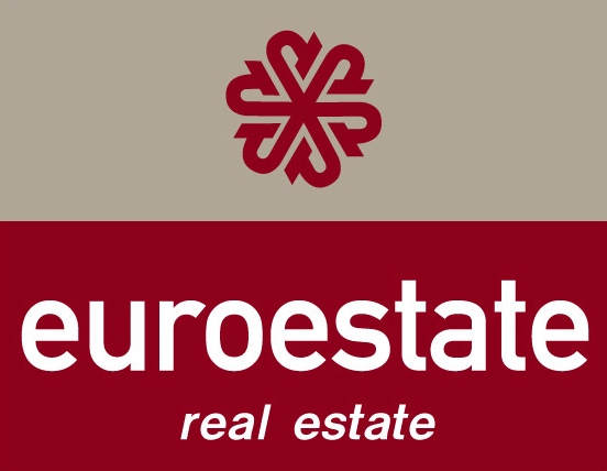 EUROESTATE ΑΕ