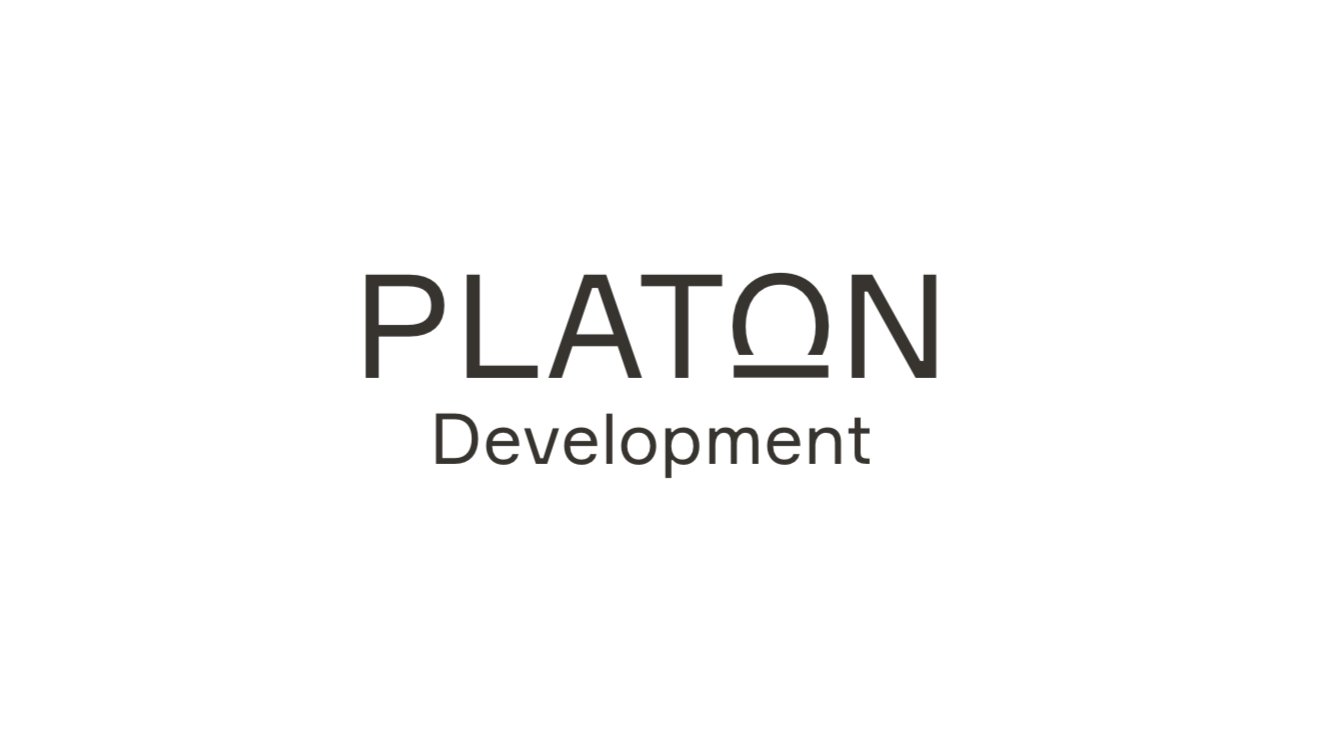 PLATON Development