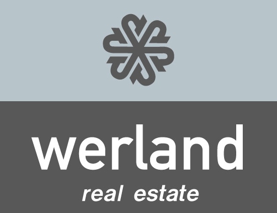 WERLAND
