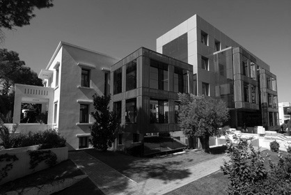 Αθήνα | Χαλάνδρι