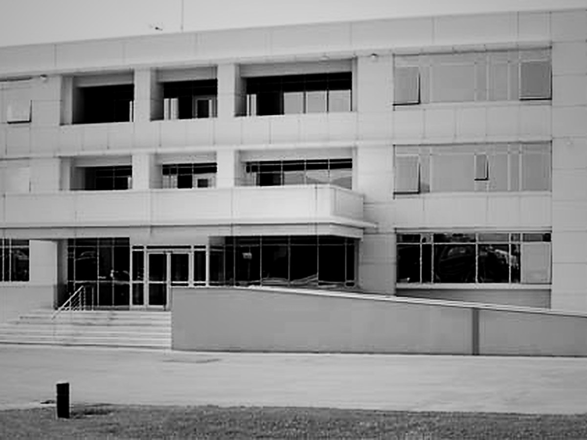 Θεσσαλονίκη | Θέρμη